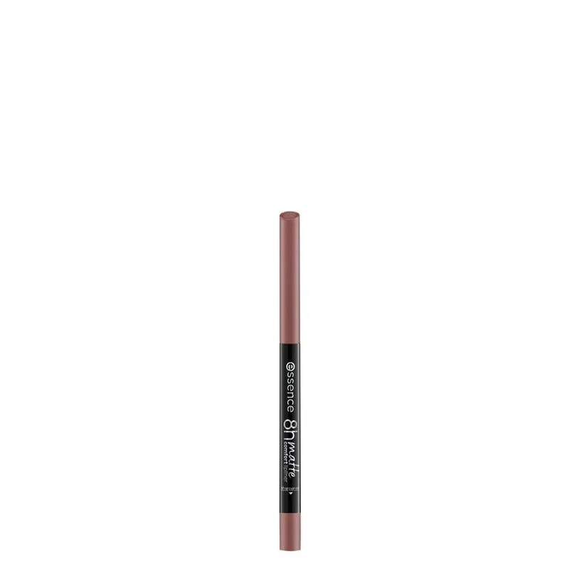 Imagem de lápis labial da Essence.