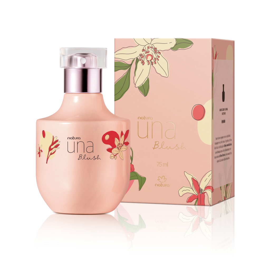 natura-una-blush Natura Una Blush