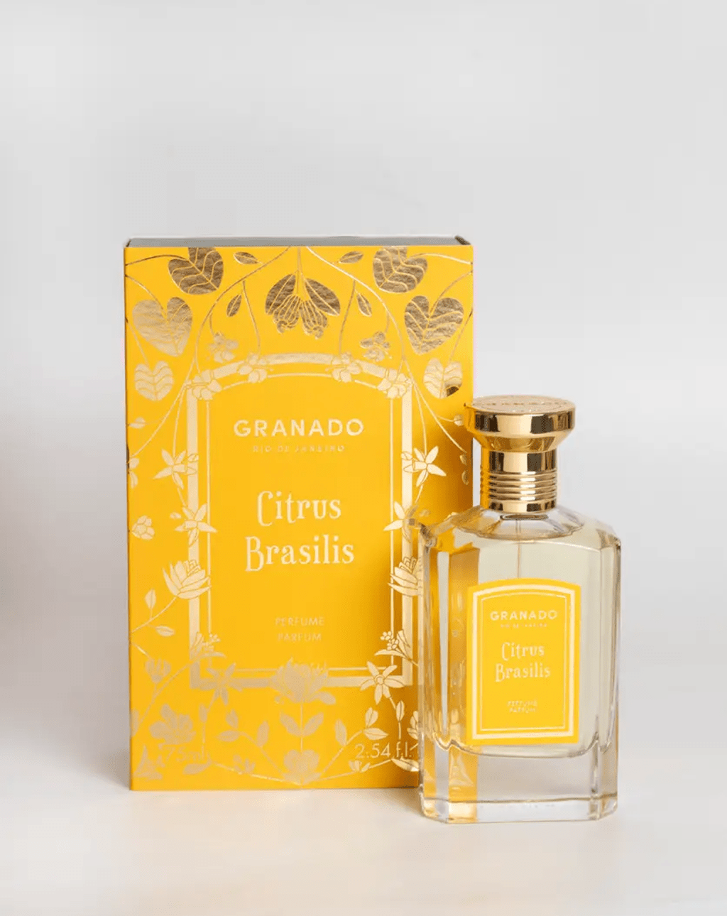 perfume-citrus-brasilis Perfume Citrus Brasilis
