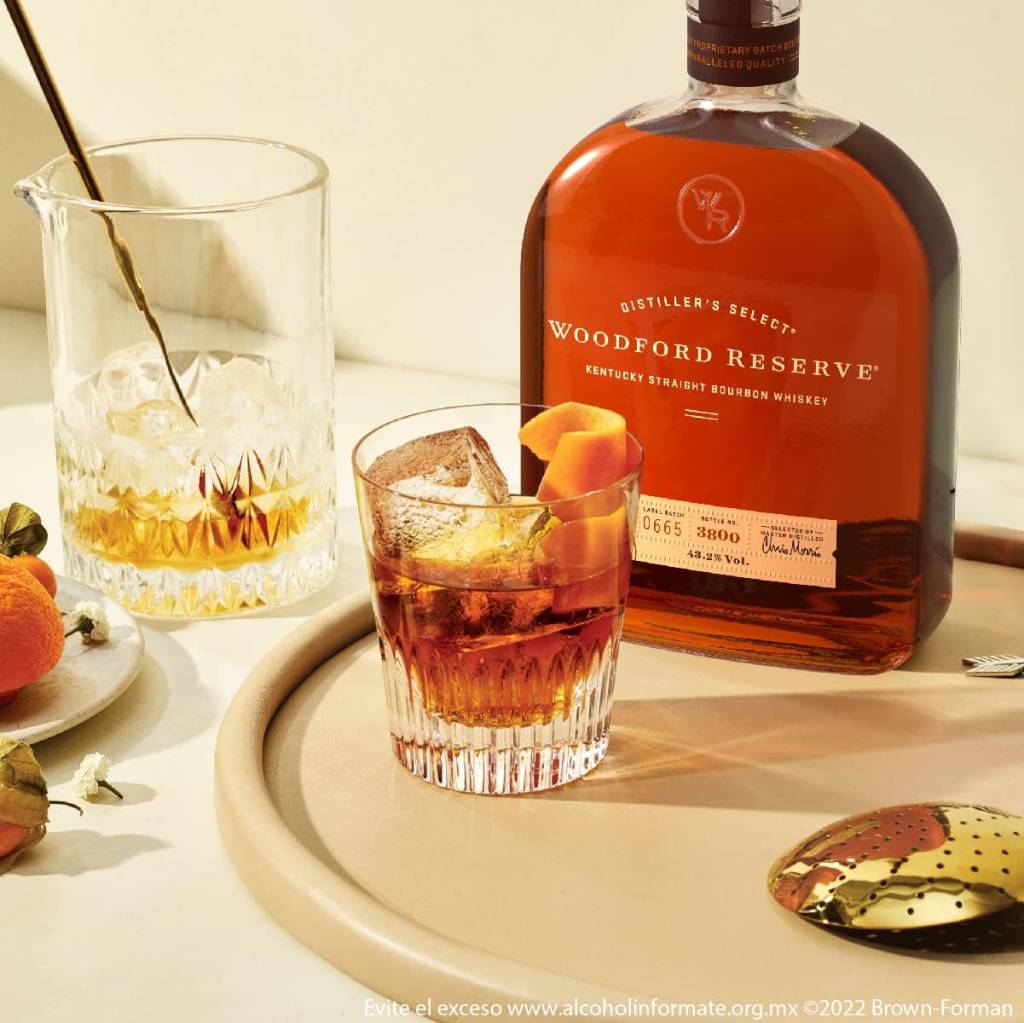 Imagem de Whisky para presentear no dia dos pais.