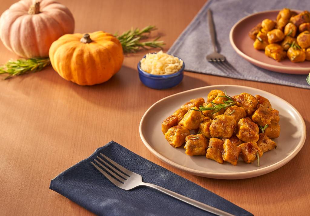 6 receitas econômicas para o almoço de Dia dos Pais