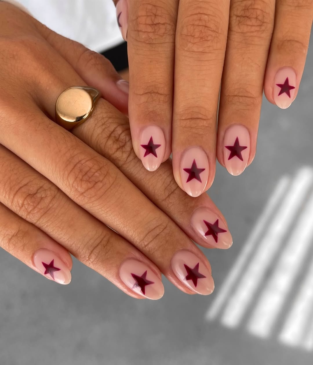 Imagem utilizada na mat&eacute;ria 