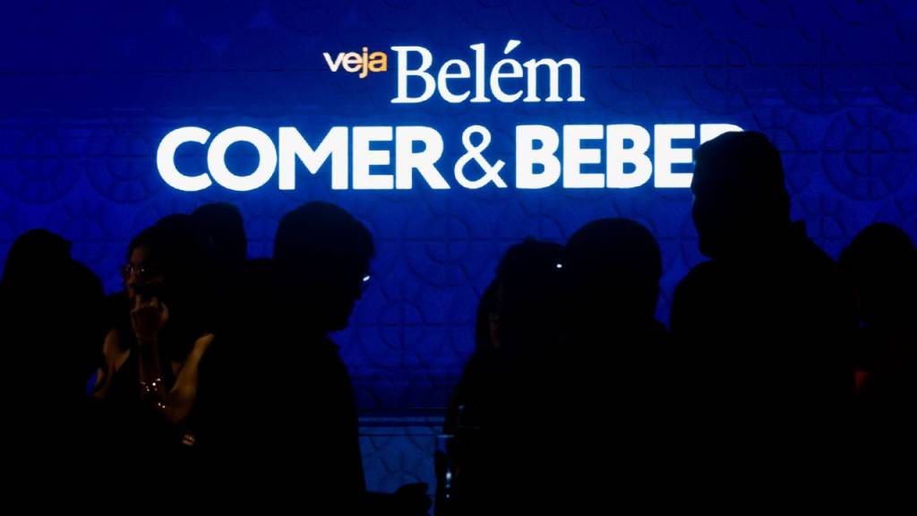 Comer & Beber Belém: descubra os lugares indispensáveis na sua visita a Belém