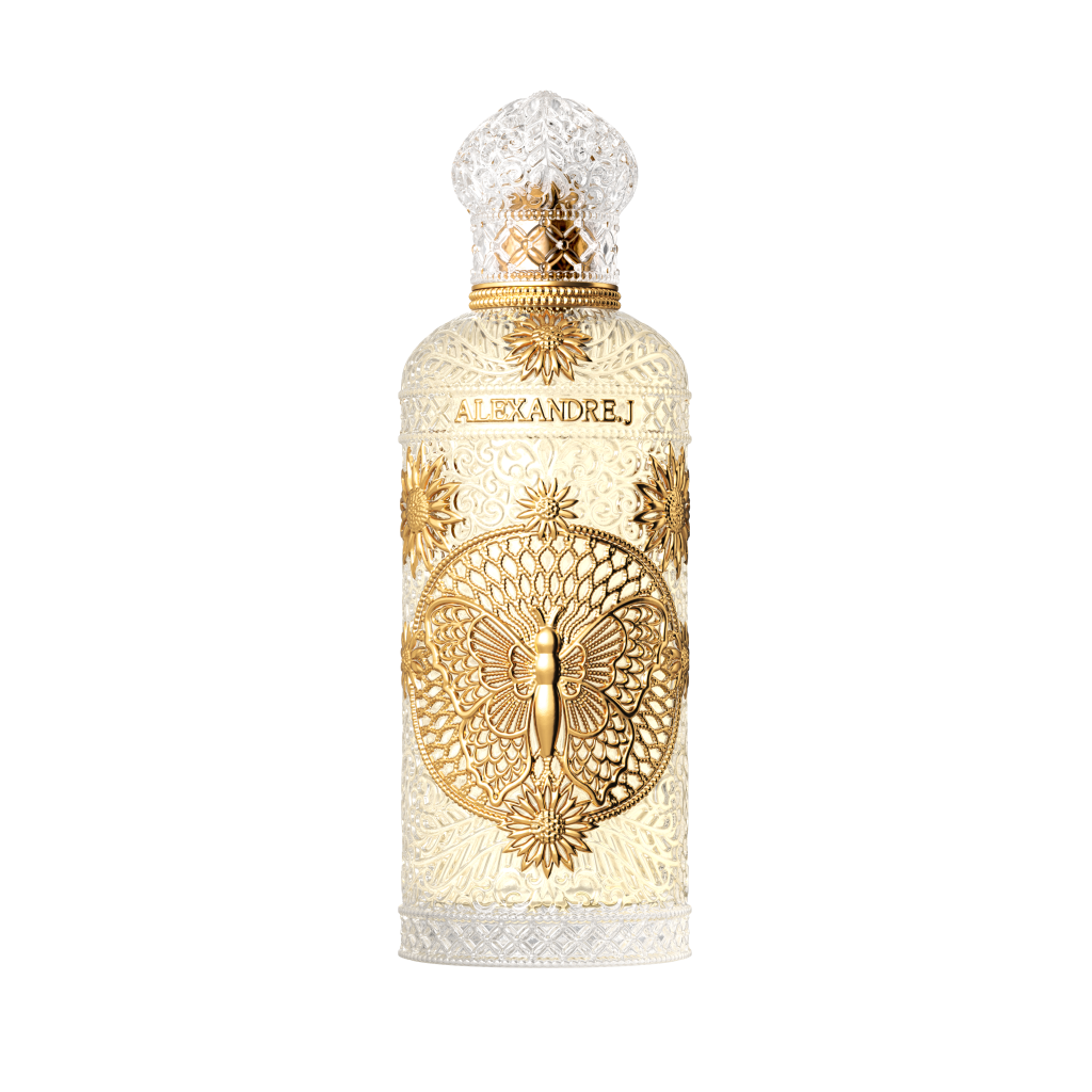 Olympéa Flora Rabanne Eau de Parfum (30 ml)
