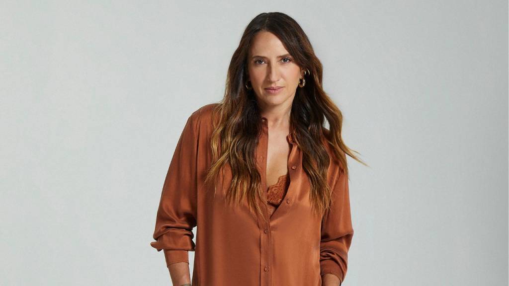 Bel Yunes: conheça a estilista por trás das cores da Animale