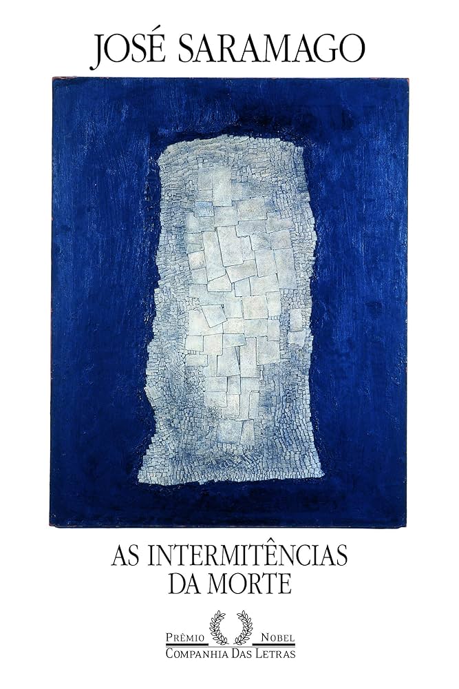 Imagem da atriz Malu Galli caracterizada da personagem Celina, de Vale Tudo