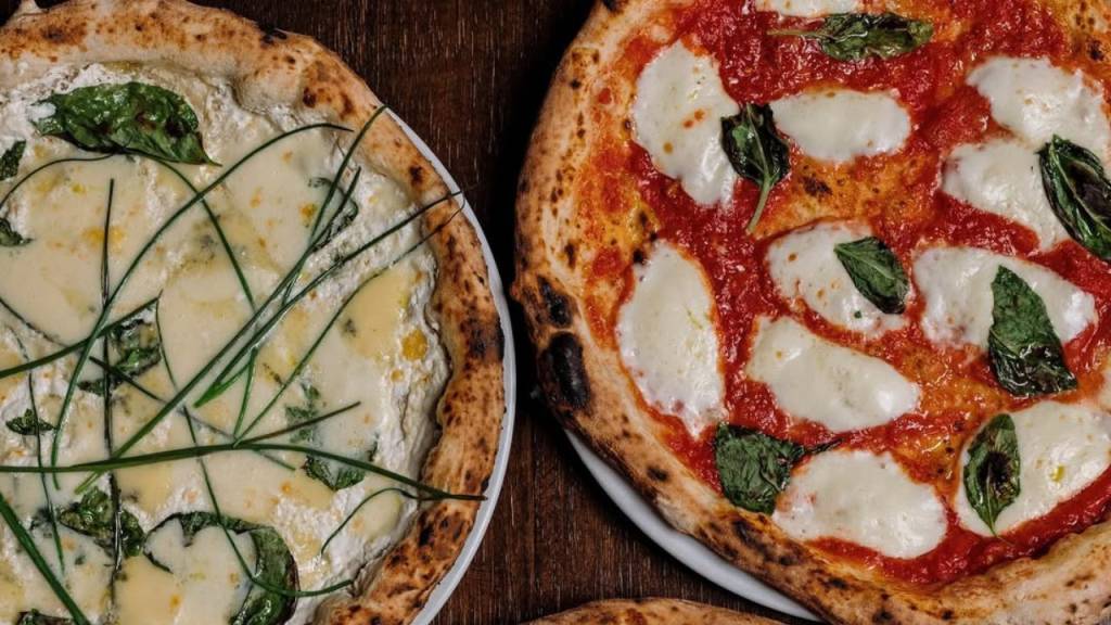 6 pizzarias brasileiras estão entre as melhores do mundo — veja quanto custa comer nelas