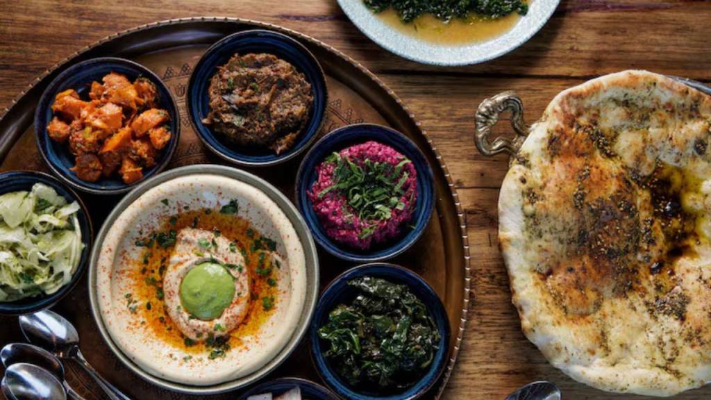 7 cidades dos EUA que todo amante de gastronomia precisa conhecer