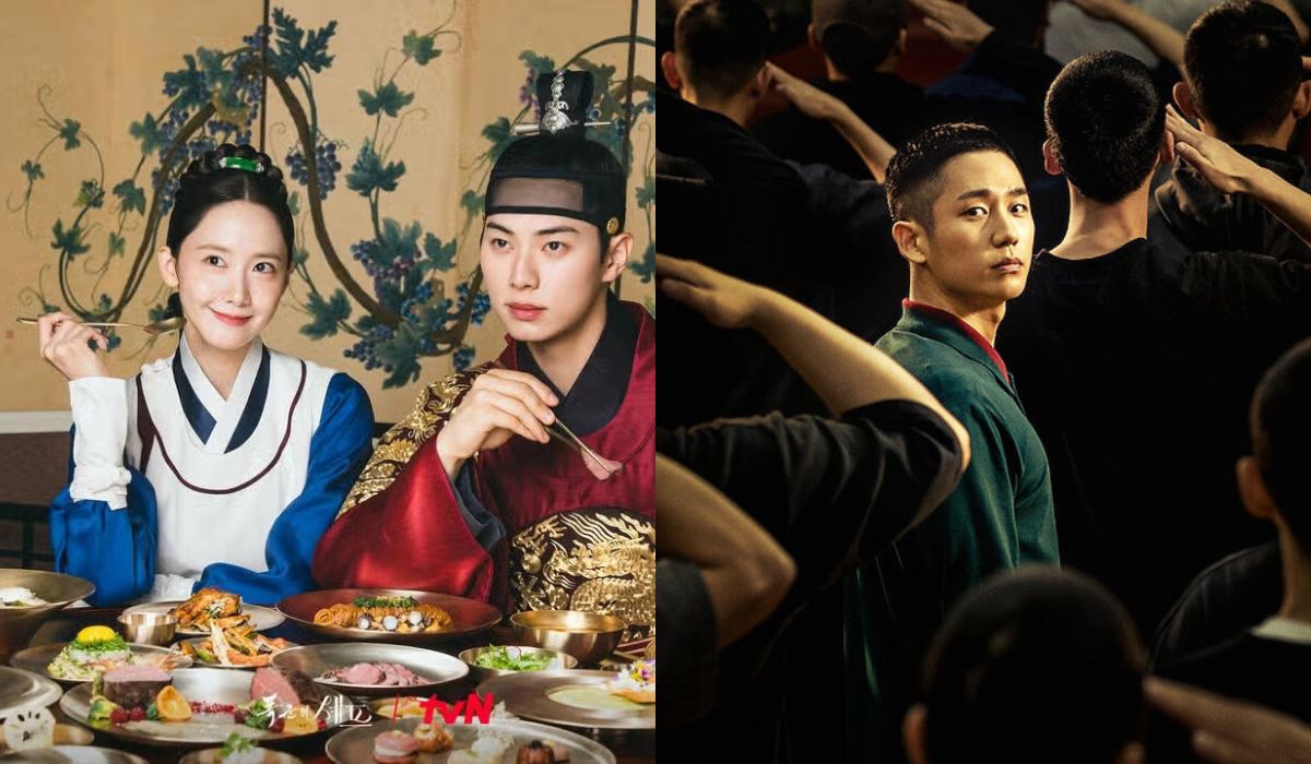 doramas-sem-ser-cliche