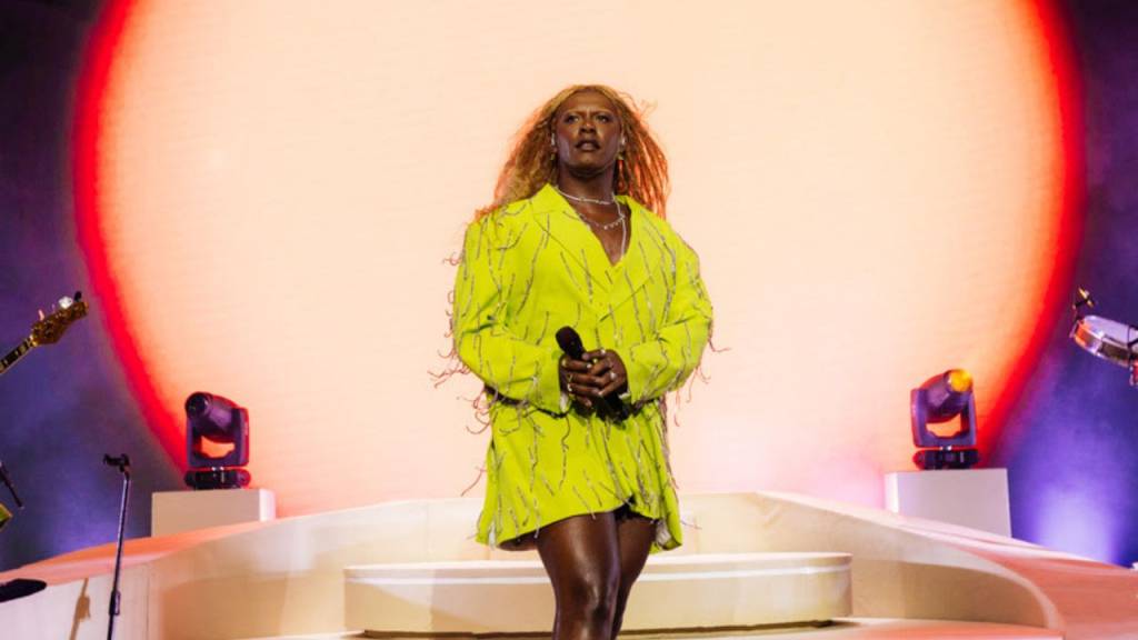 Grammy Latino 2025: confira quais artistas do Brasil estão entre os indicados