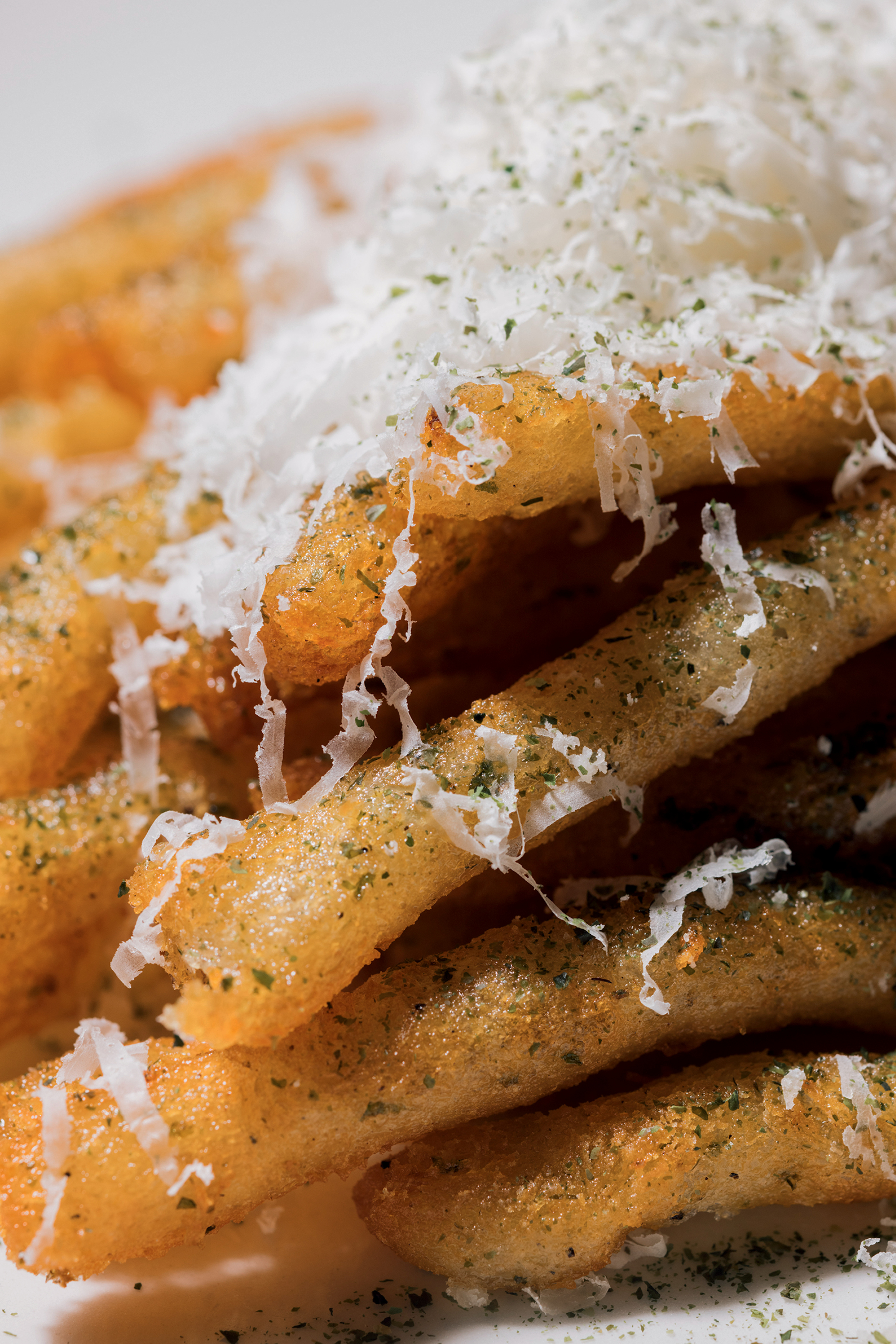 Jojo Ramen Pinheiros na revista CLAUDIA