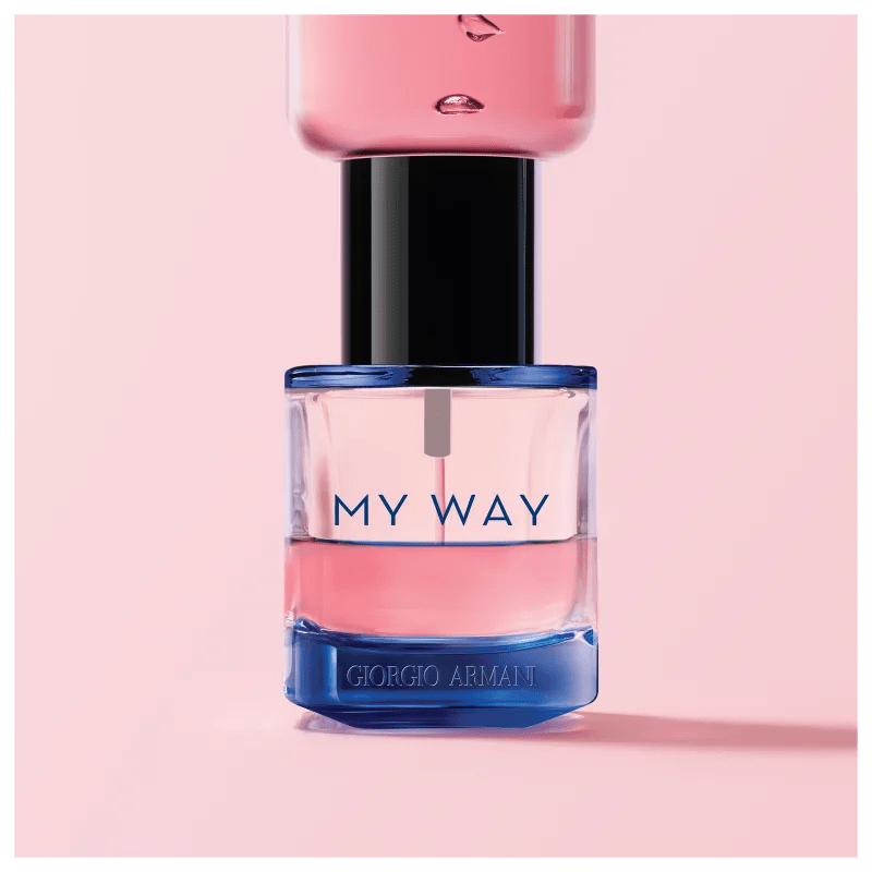 my-way-perfume-giorgio-armani Perfume My Way, da Giorgio Armani