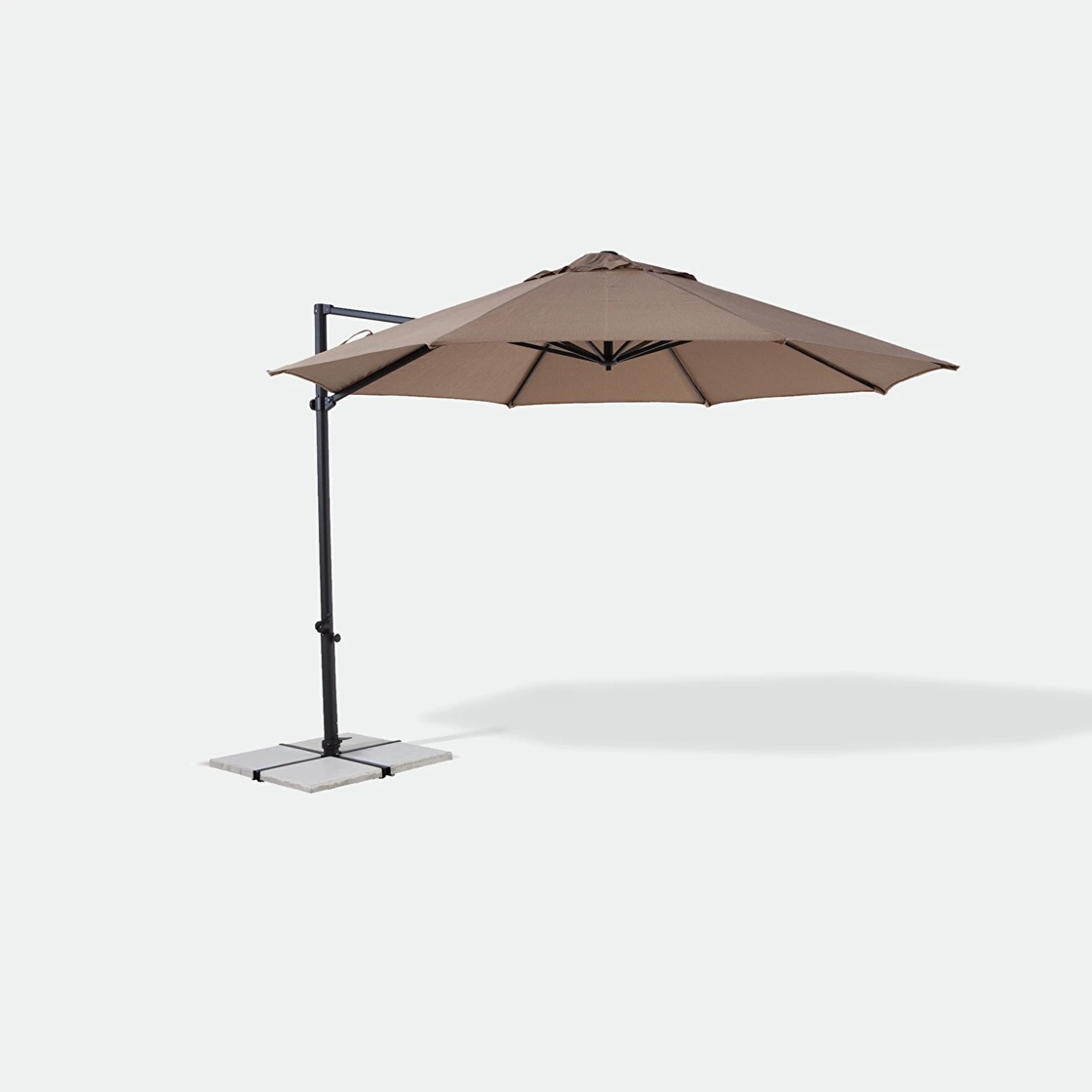 Como usar ombrelone na decora&ccedil;&atilde;o