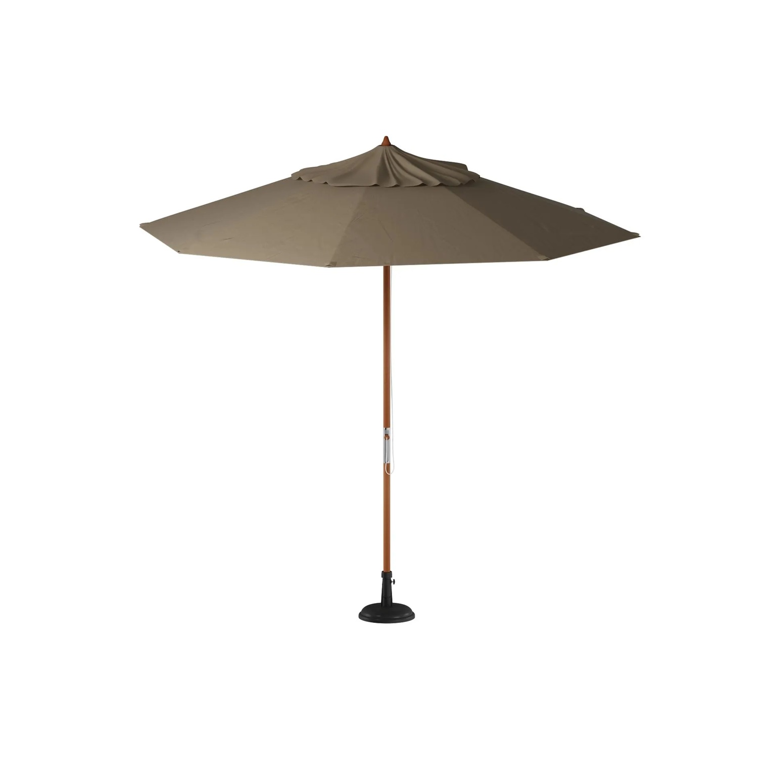 Como usar ombrelone na decora&ccedil;&atilde;o