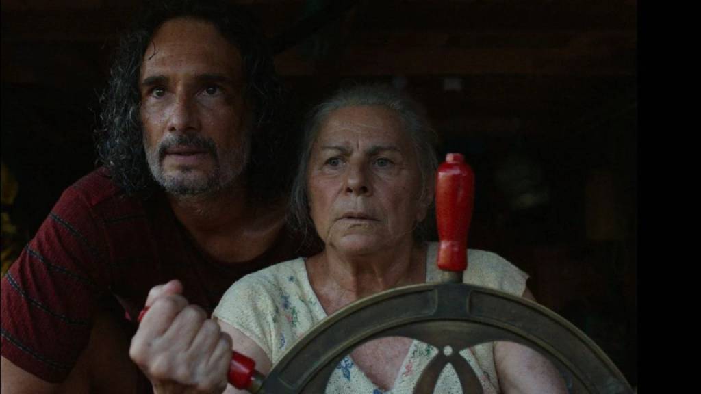 Oscar 2026: os filmes brasileiros com chance de indicação