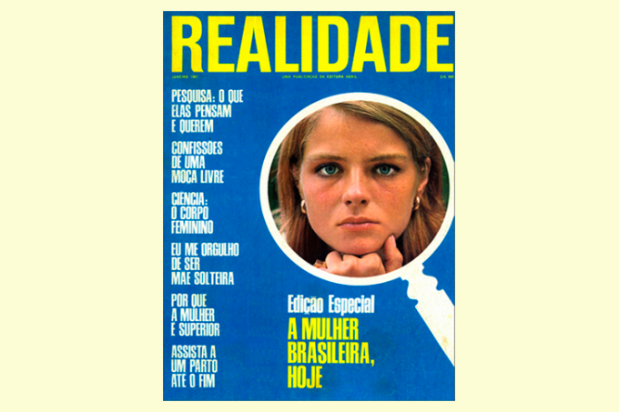 revista-realidade-censurada