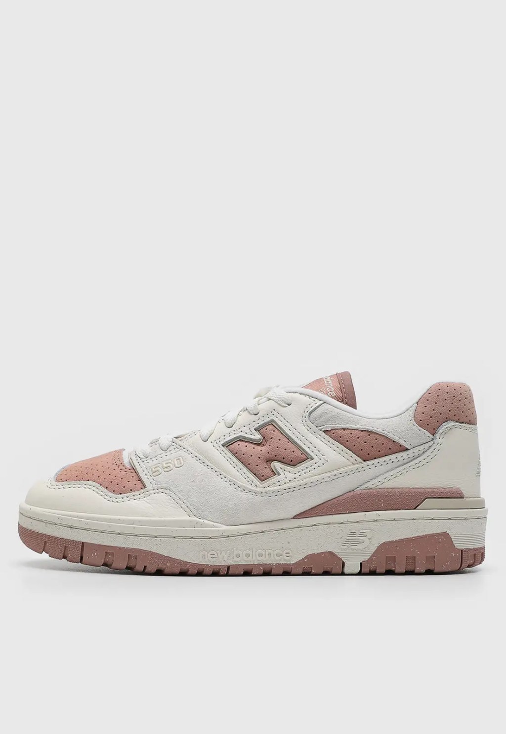 Tênis New Balance