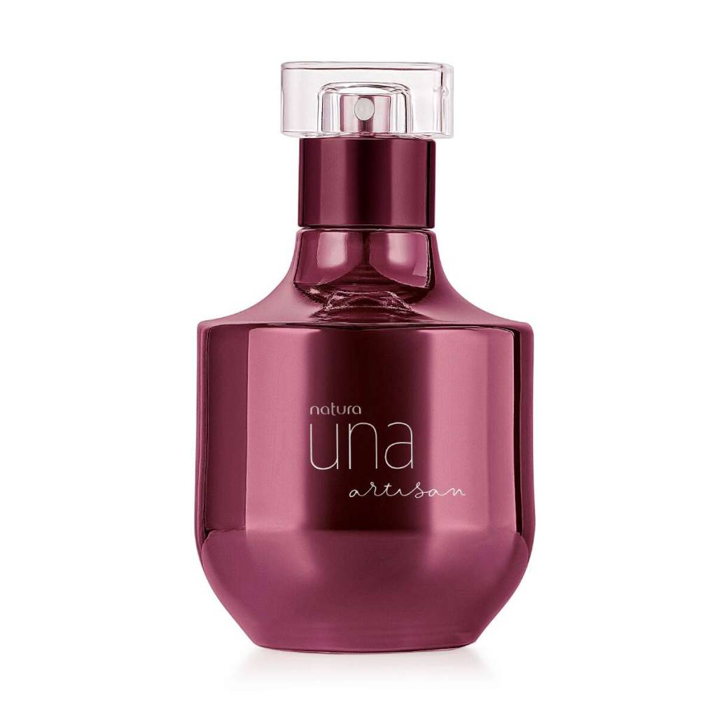 una-artisian-perfume-natura Perfume Una Artisian, da Natura