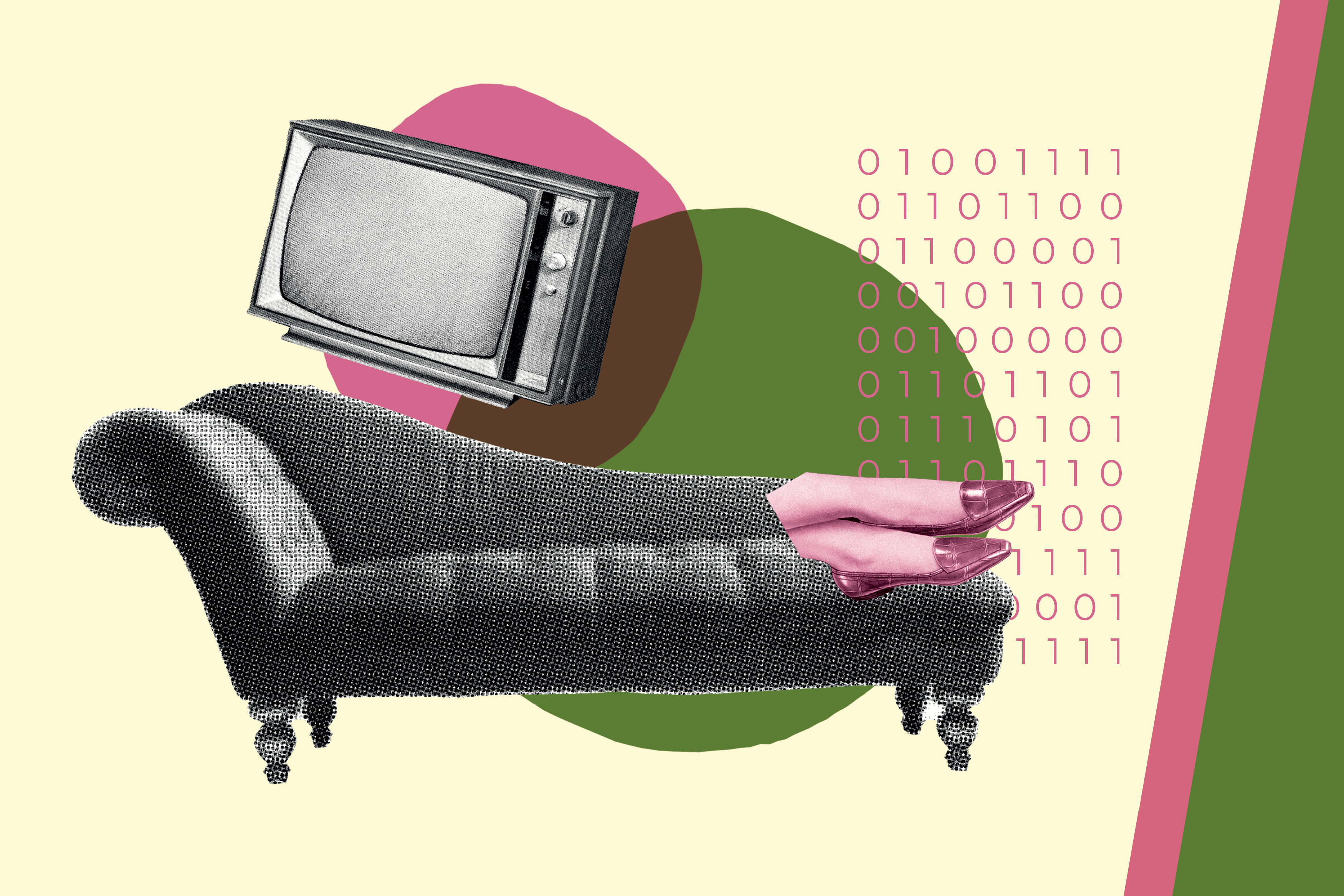 Quais são os perigos de usar a inteligência artificial como terapeuta