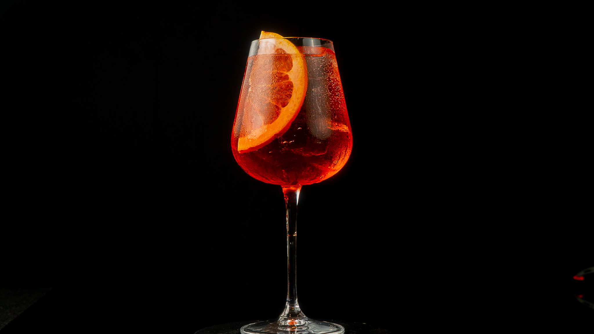 Drink Halloween