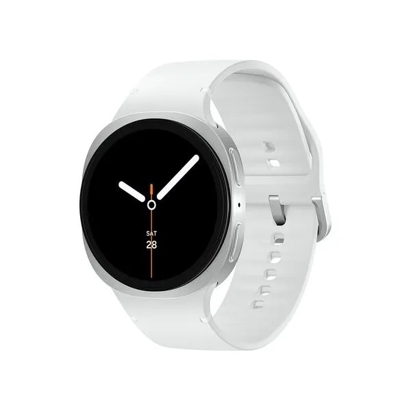 Samsung Galaxy Watch 8 &eacute; bom?