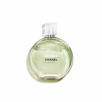 Imagem do perfume Essencial Sentir Feminino, da Natura.
