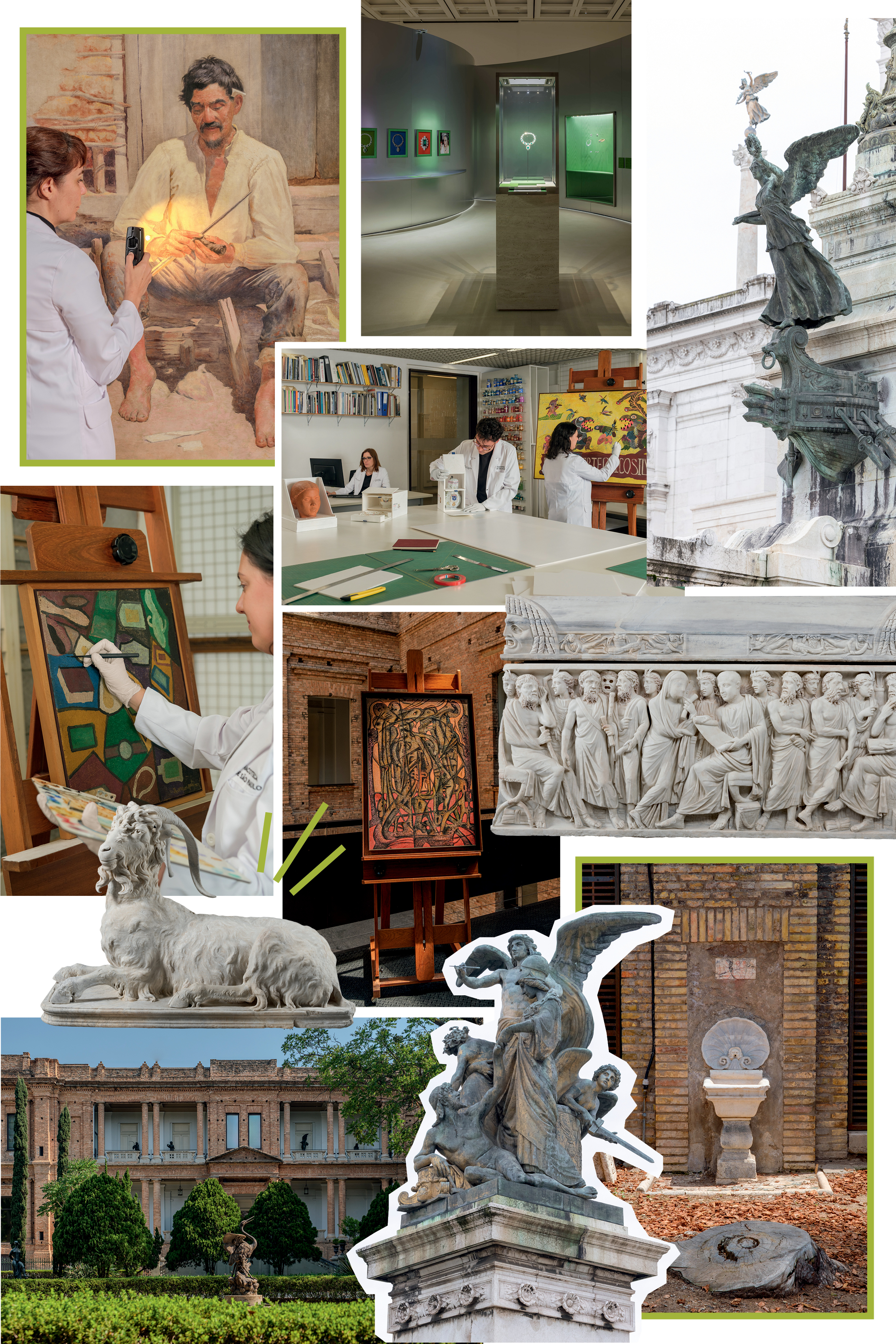 arte-e-joalheira