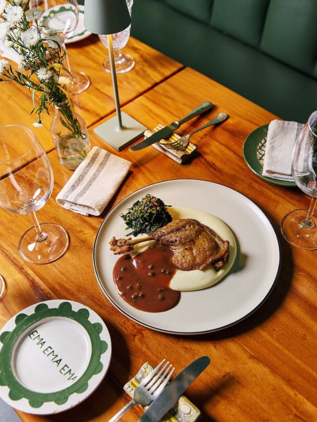 cropped-ema-restaurante-ambiente.jpg