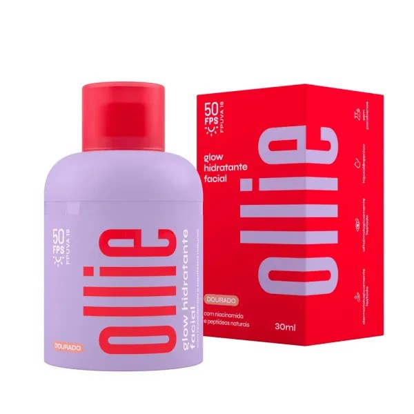 produto de maquiagem