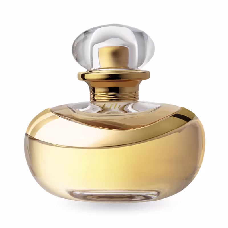 Lily o Botic&aacute;rio