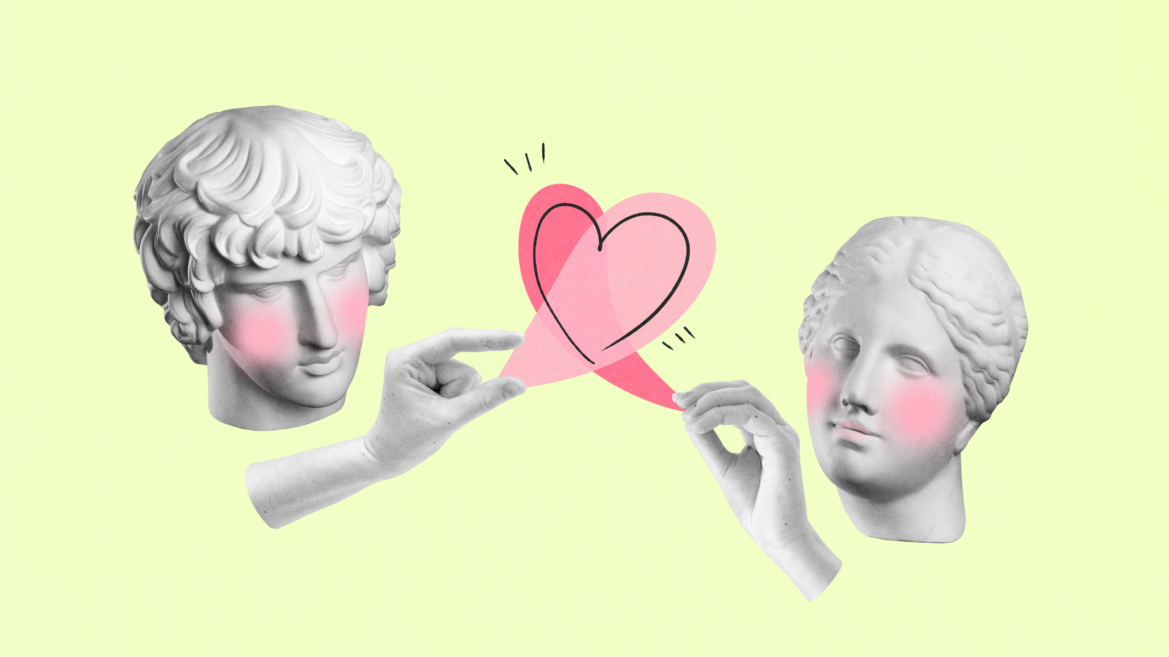 amor-verdadeiro-existe