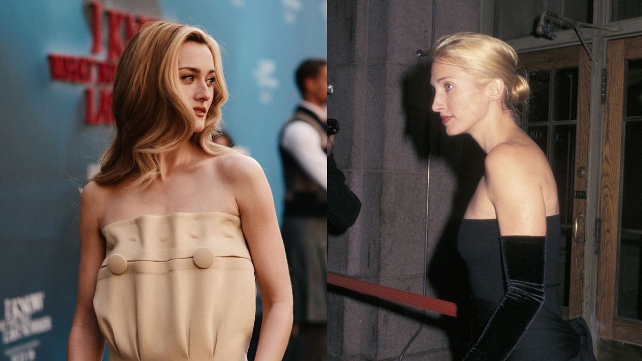butter-blonde (1)