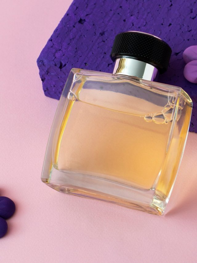 cropped-perfumes-tireoide-2.jpg