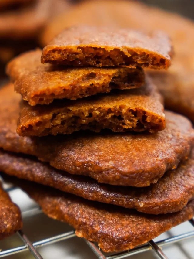 cropped-receita-biscoff-caseiro012.webp
