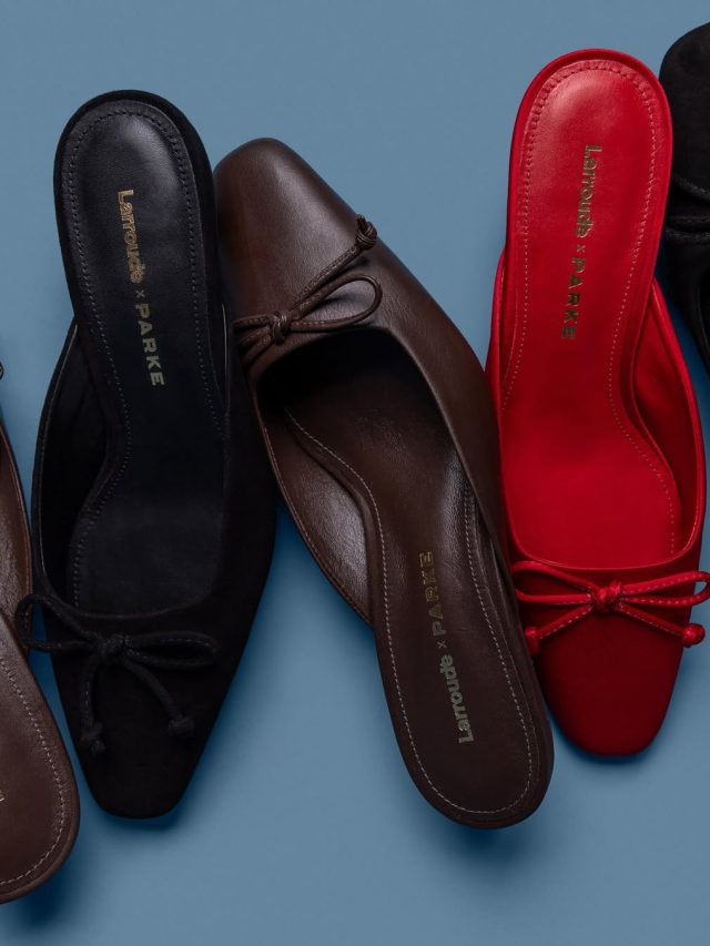 cropped-sapato-mule-trabalho.jpg