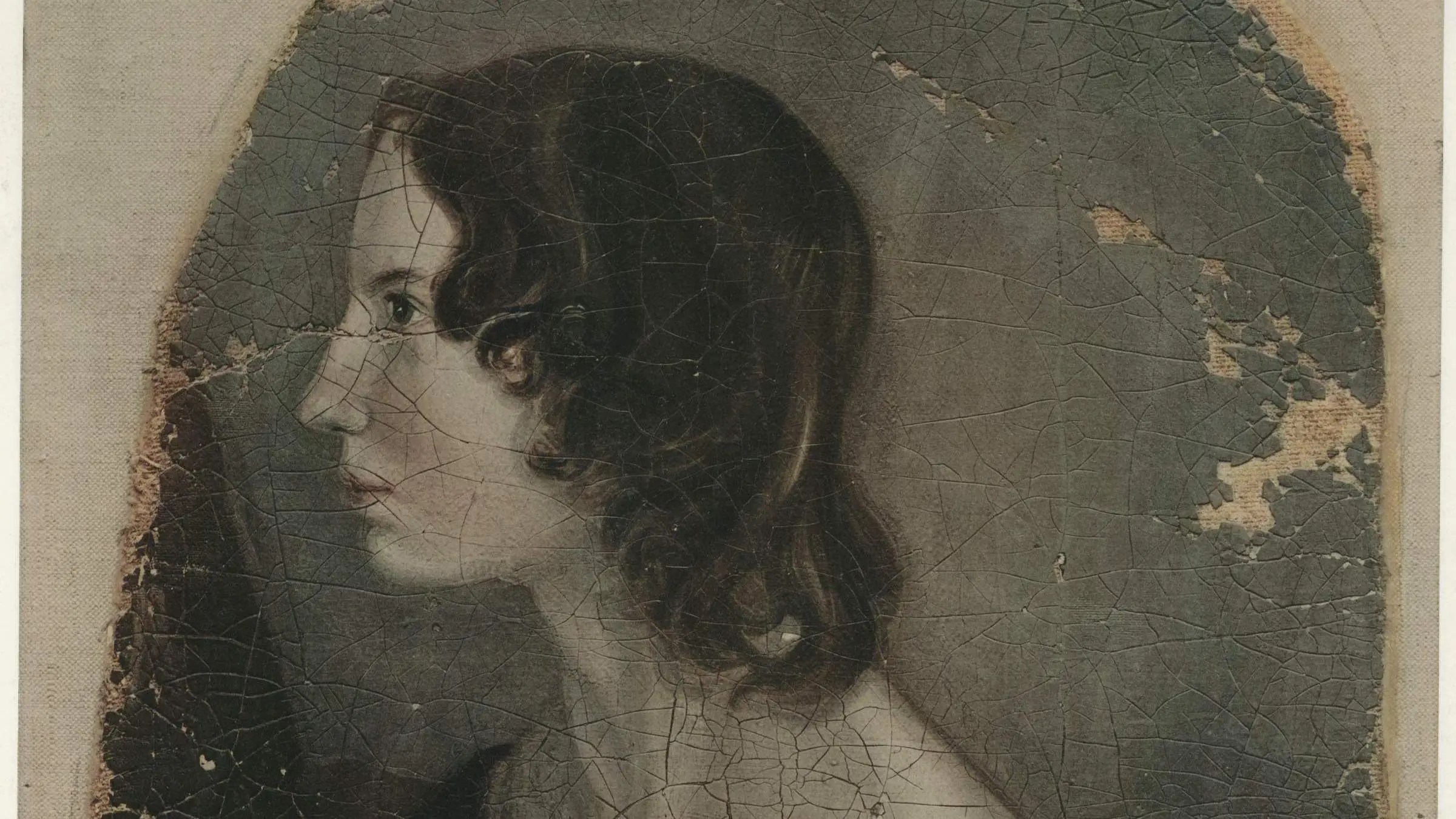 Emily Brontë: a escritora que o cinema insiste em reinventar