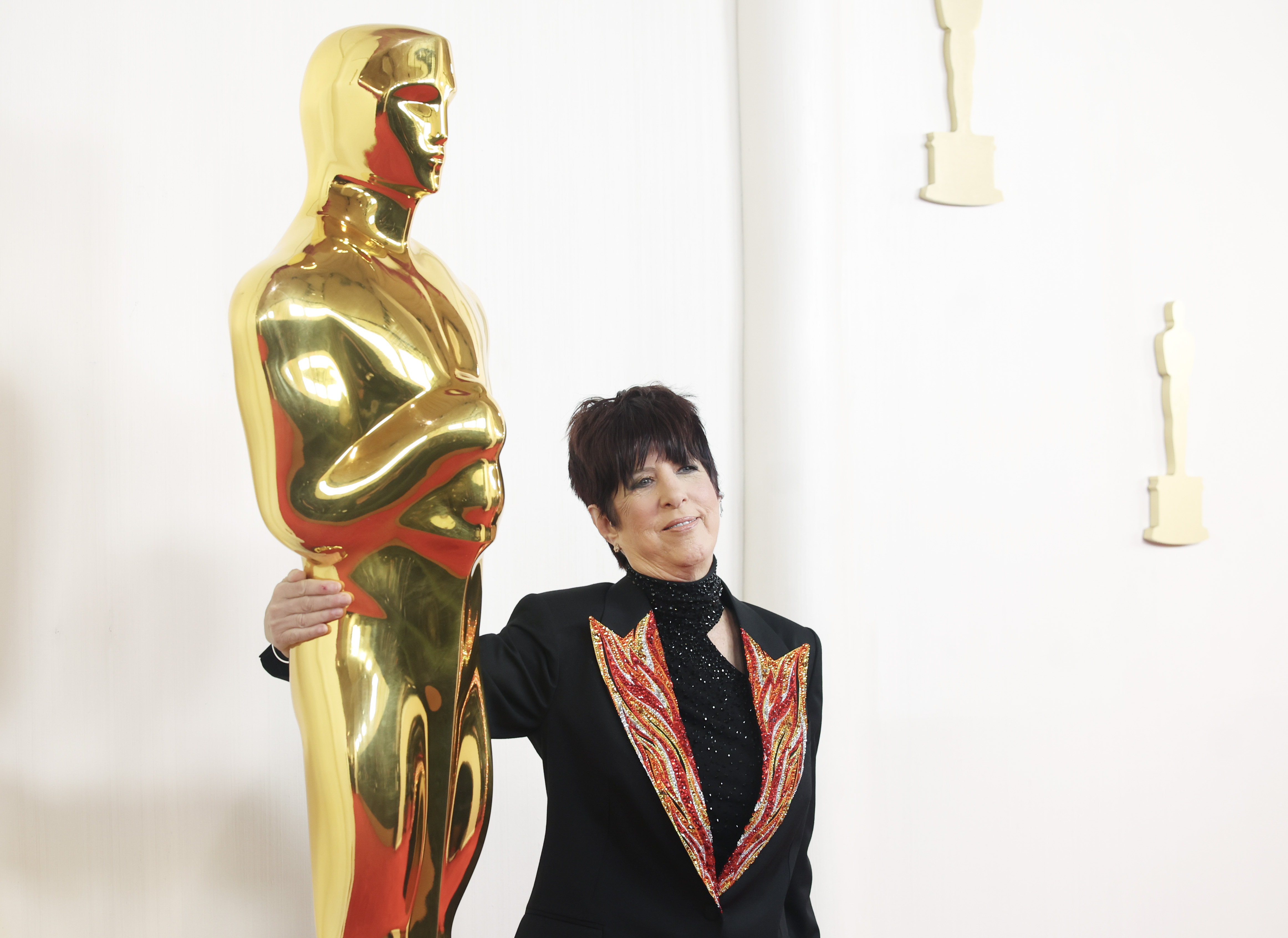 96th Academy Awards