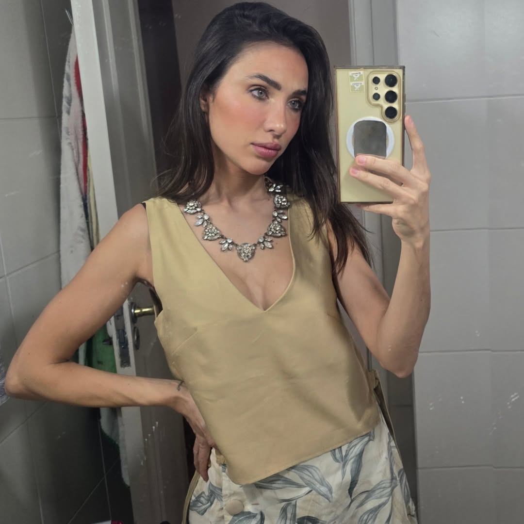 Usando ChatGPT, mulher descobre trai&ccedil;&atilde;o