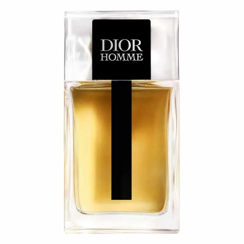 Dior Homme