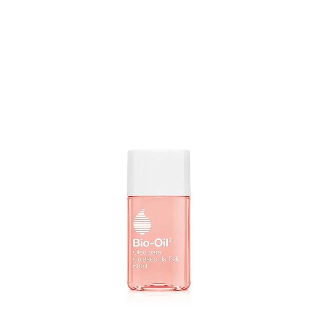 &Oacute;leo de Tratamento, de Bio-Oil